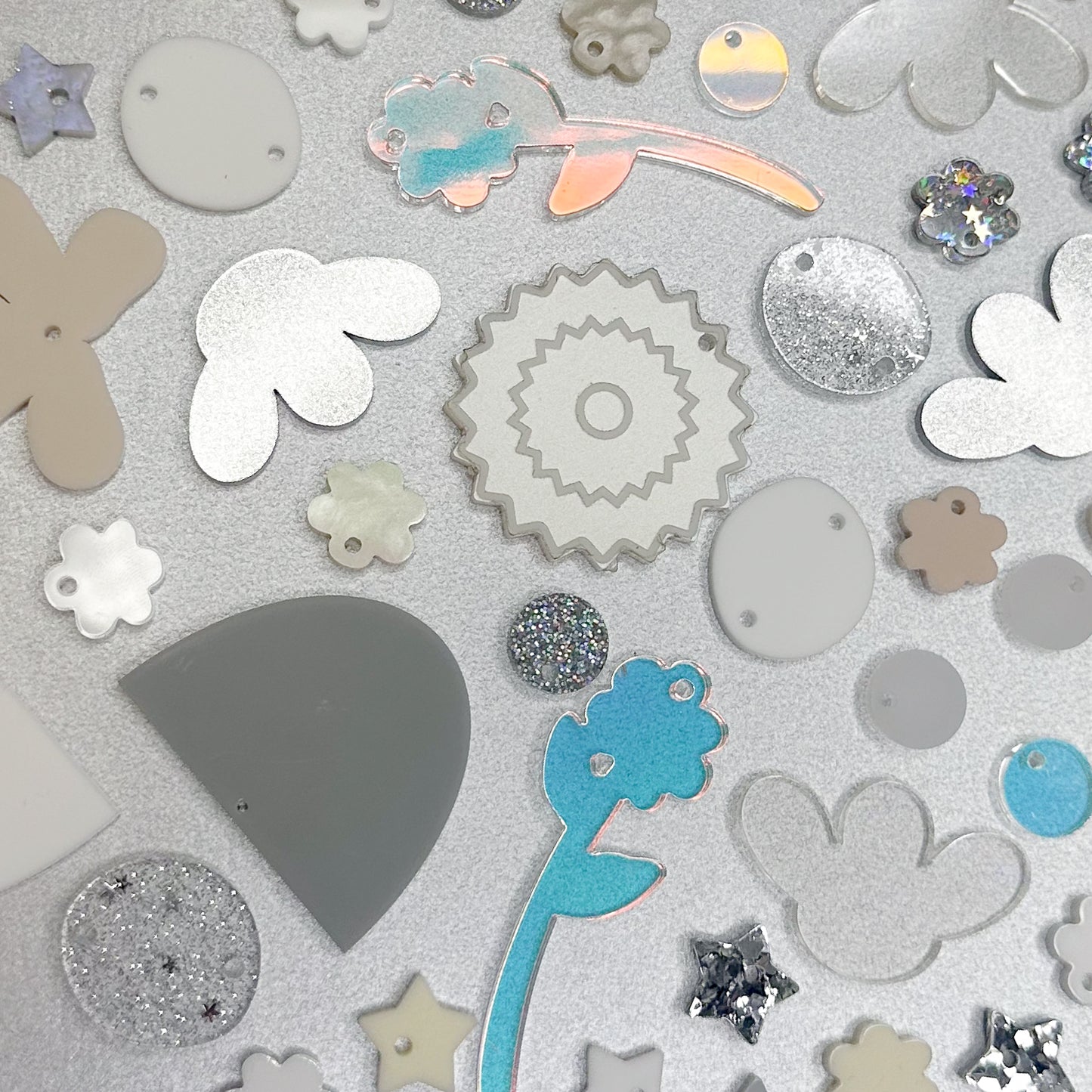 Somerton Park Workshop Sessions - Currently unavailable until 2025