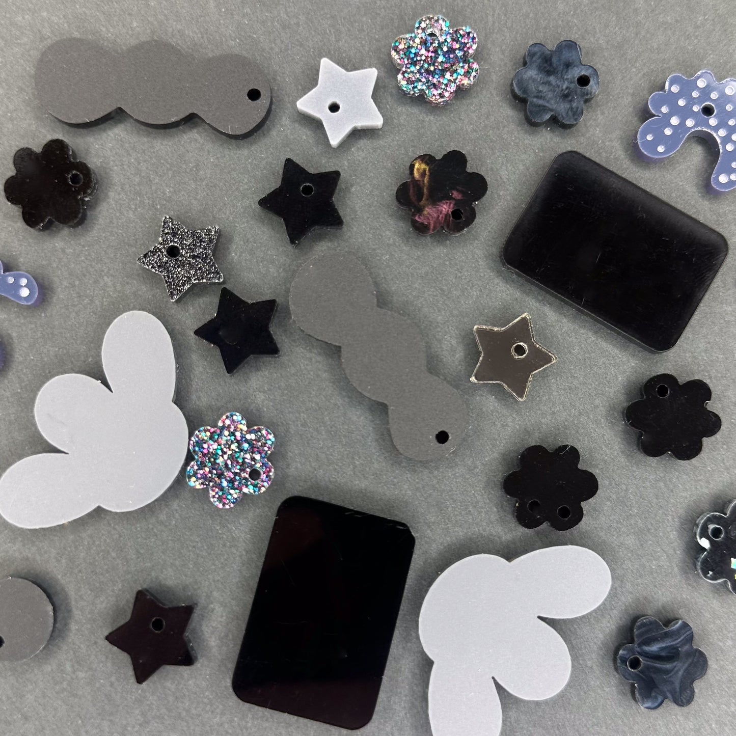 Henley Beach Workshop Sessions - 2nd May 2026