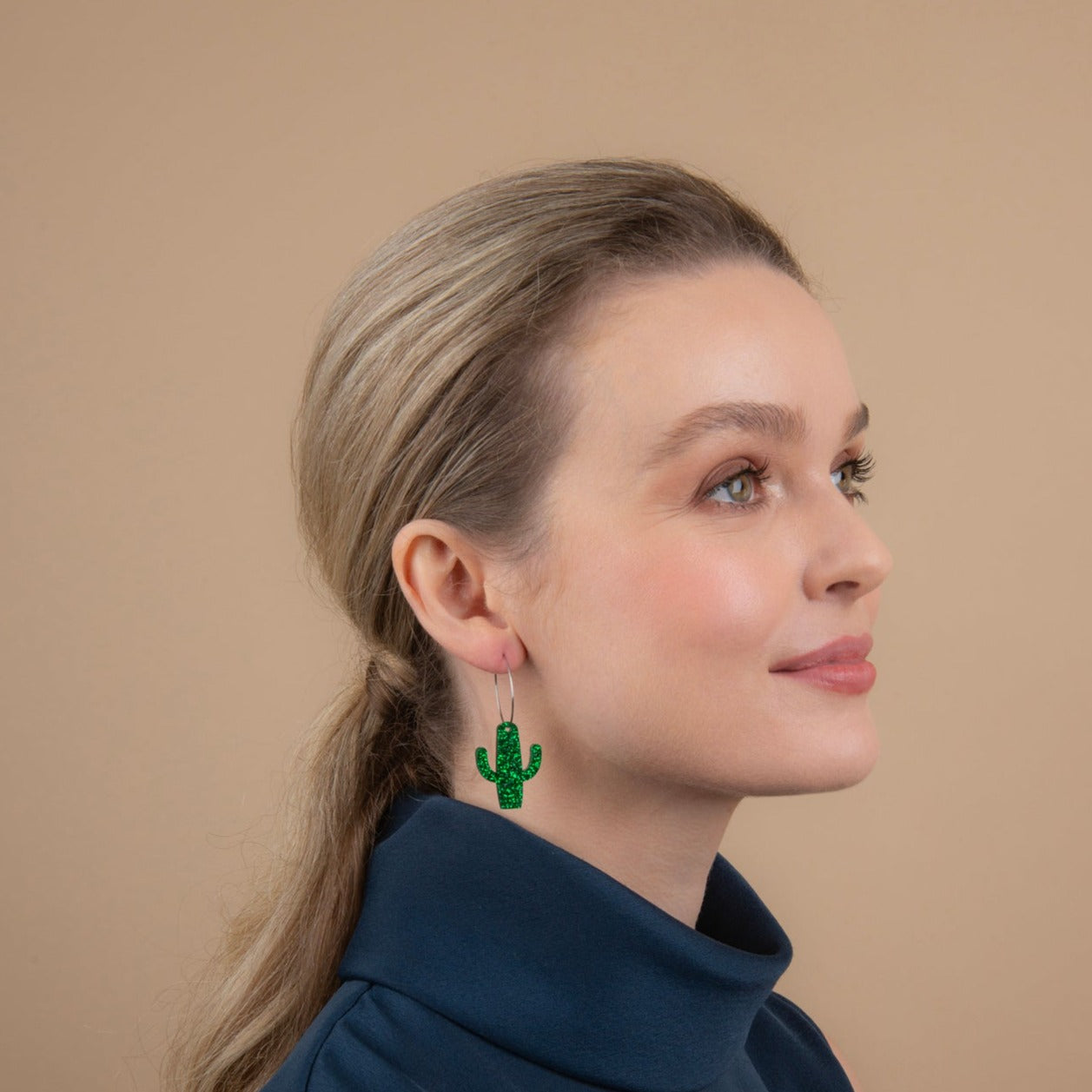 Cacti Dangles - Various Options