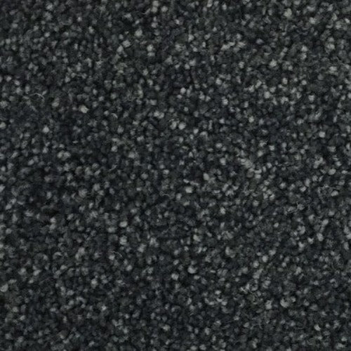 Star Shaped Studs - Various colours